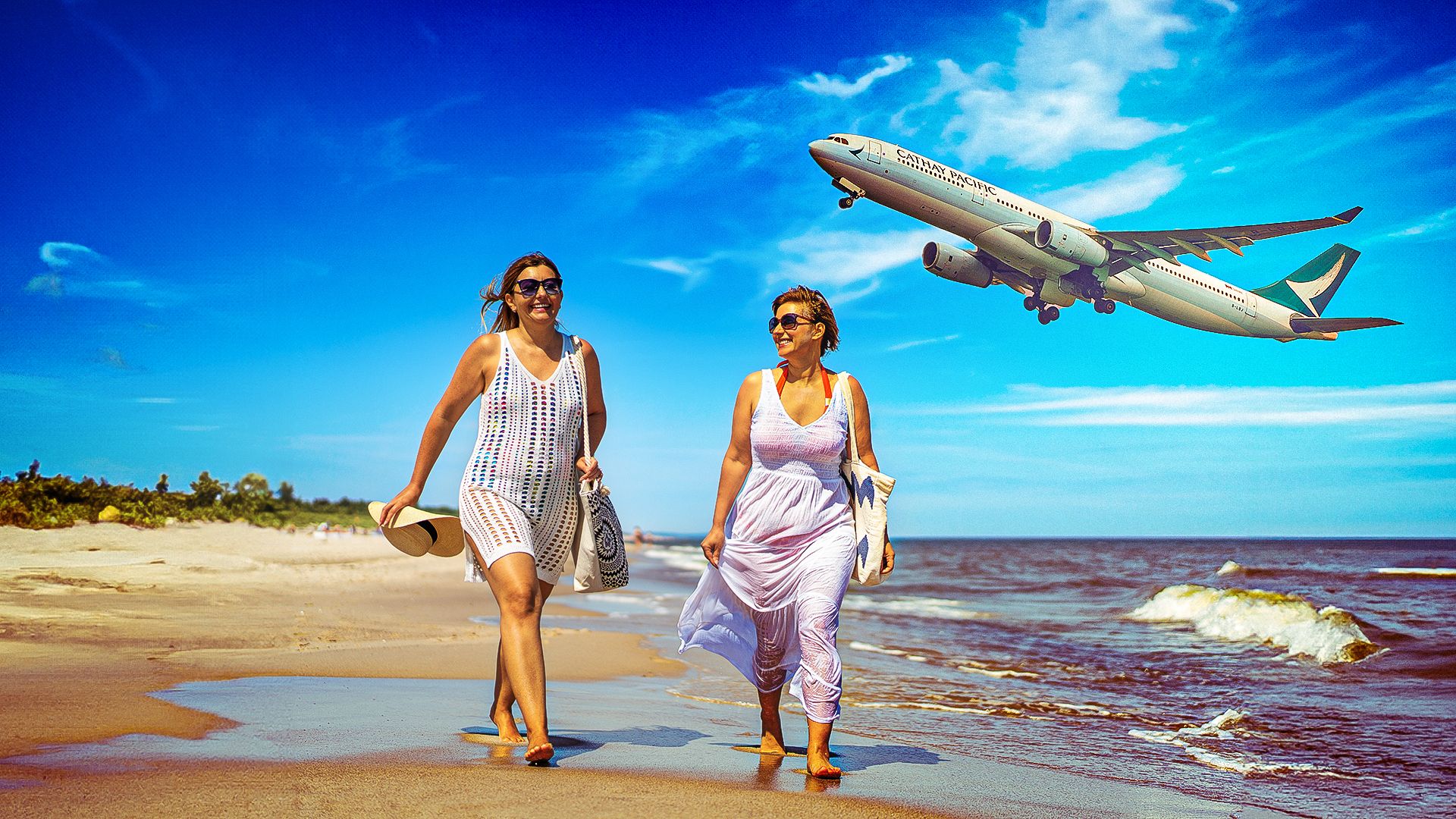 アジア、オセアニア、中東の学生フライトでお金を節約する方法