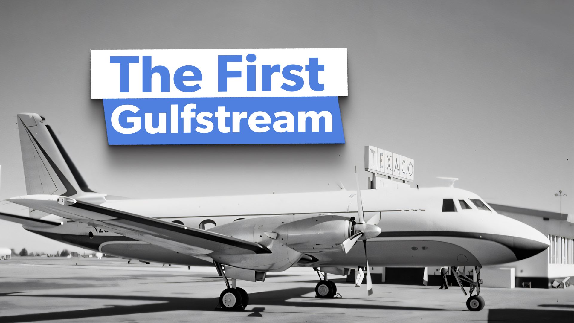 NATOには、E-3 Sentry AWACS航空機がいくつありますか？