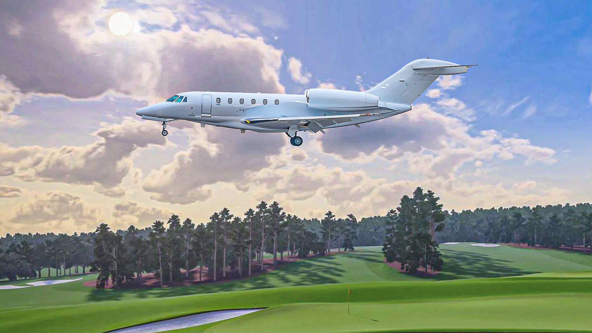 ヨーロッパの最大10の市場が容量によって