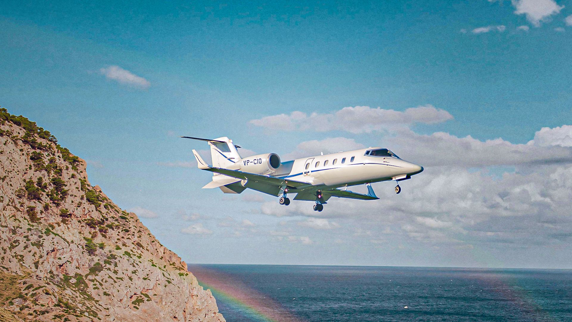 海兵隊戦闘機攻撃戦隊314の「ブラックナイト」について知っておくべきこと