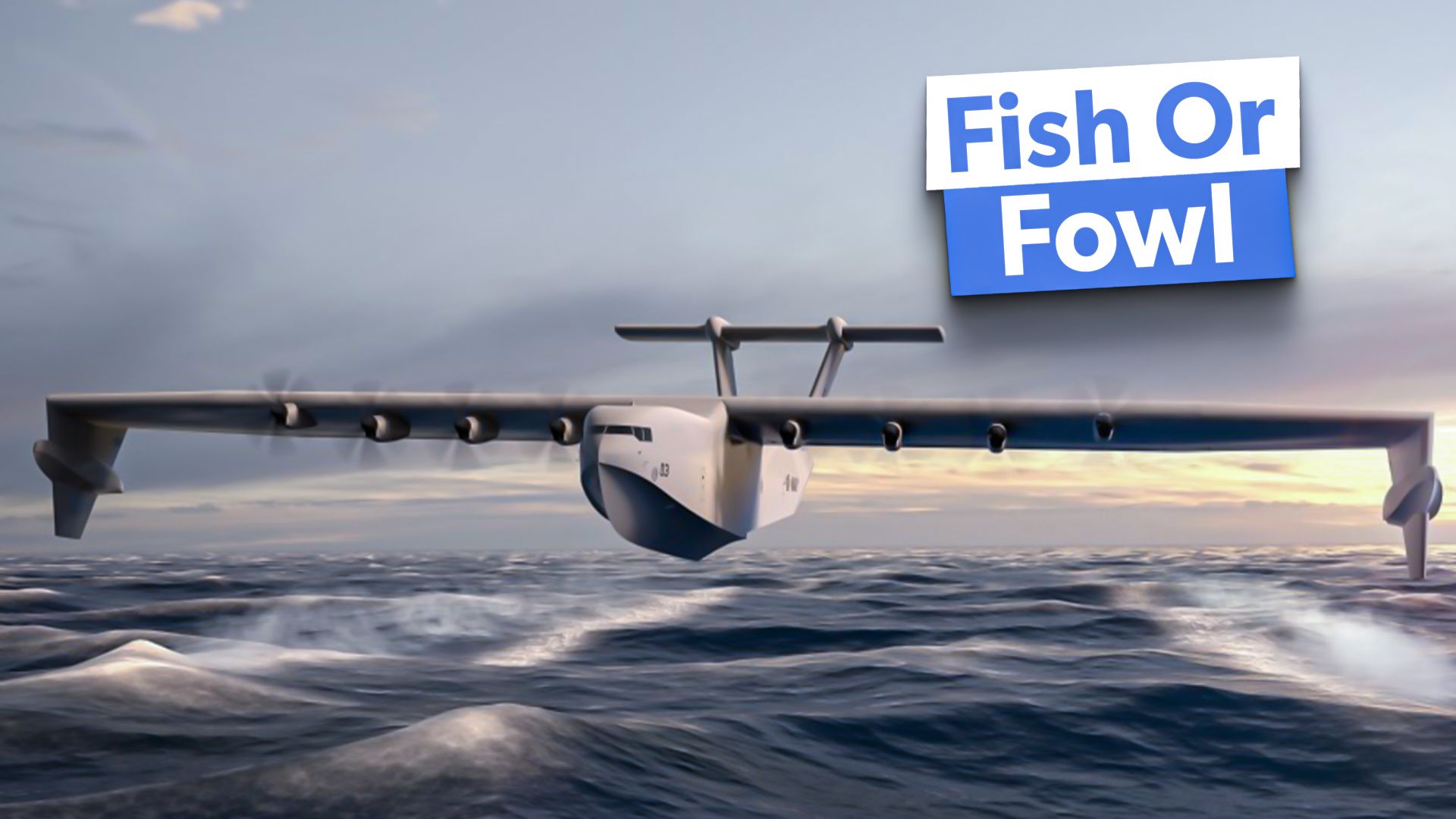 パイロットトレーニングスポンサーシップ：あなたが知る必要があるすべて