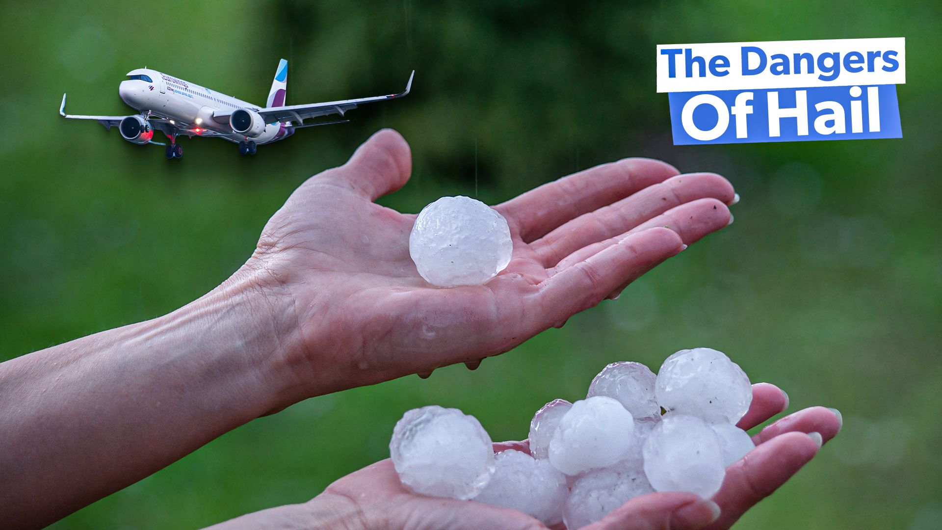 エアバスA400の消防士プロトタイプキットに関する5つの速い事実