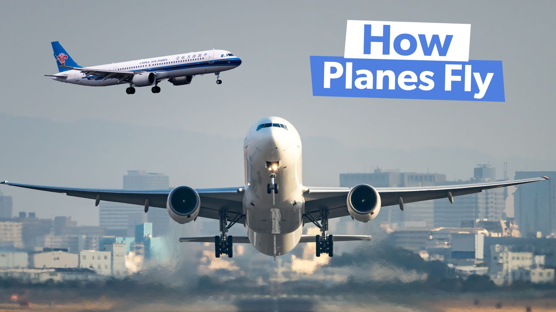 キング＆クイーンに適しています：「ロイヤル」の名前の5つの航空会社