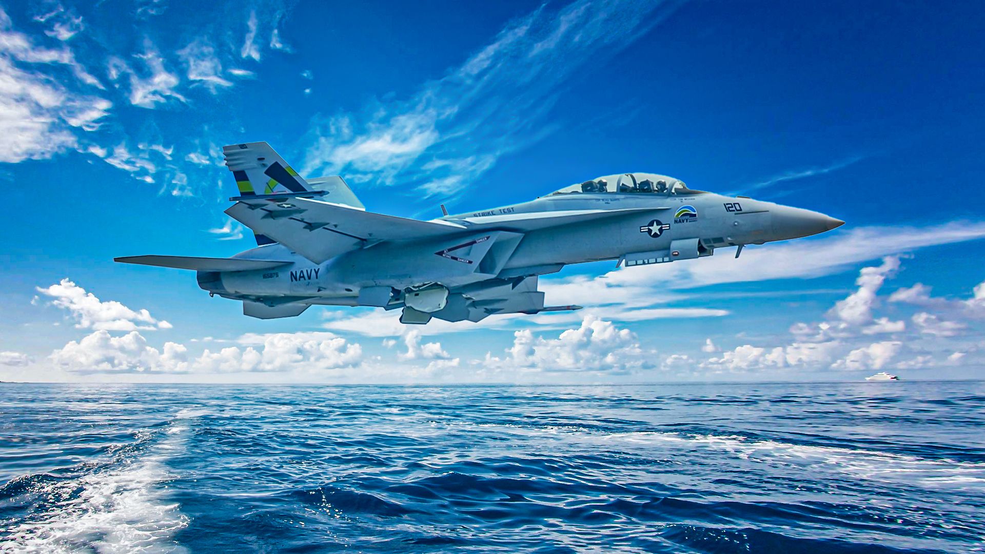 2024年の4つのセスナ引用エア救急車の提供