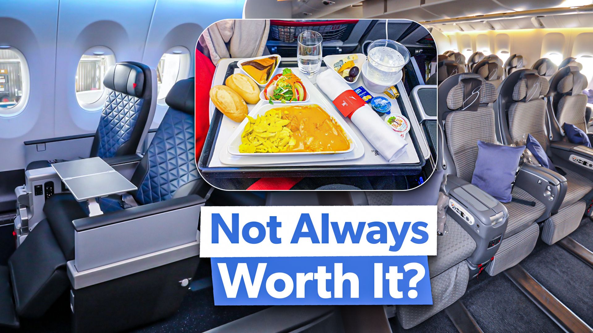 トップ5：サウスウエスト航空艦隊で最も人目を引く特別な故体