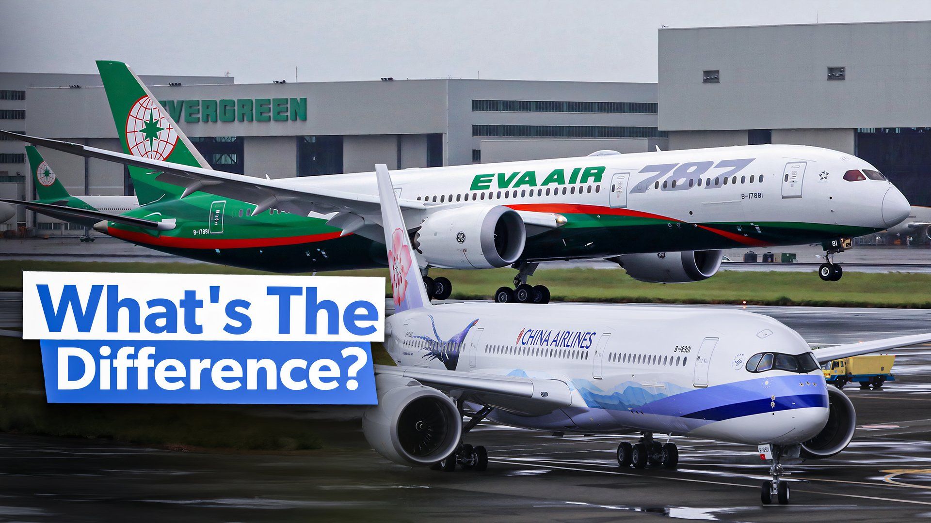 5つの最大のセスナ引用ビジネスジェット