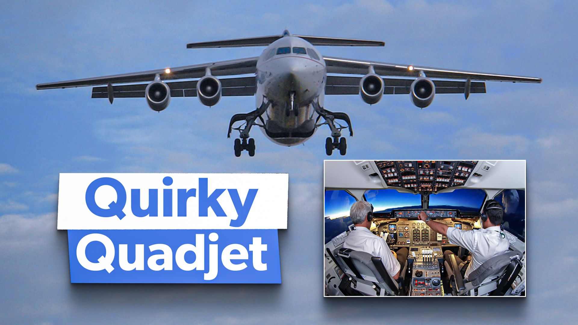 ボーイング757プライベートジェットのガイド