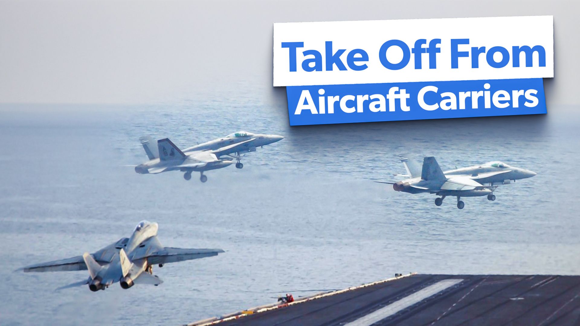 ユナイテッドクラブの無限カードにはどのような特典がありますか？