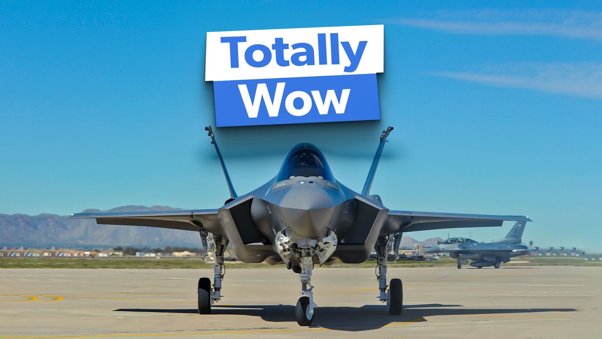 フレンチビーのビジネスモデル：より深い外観