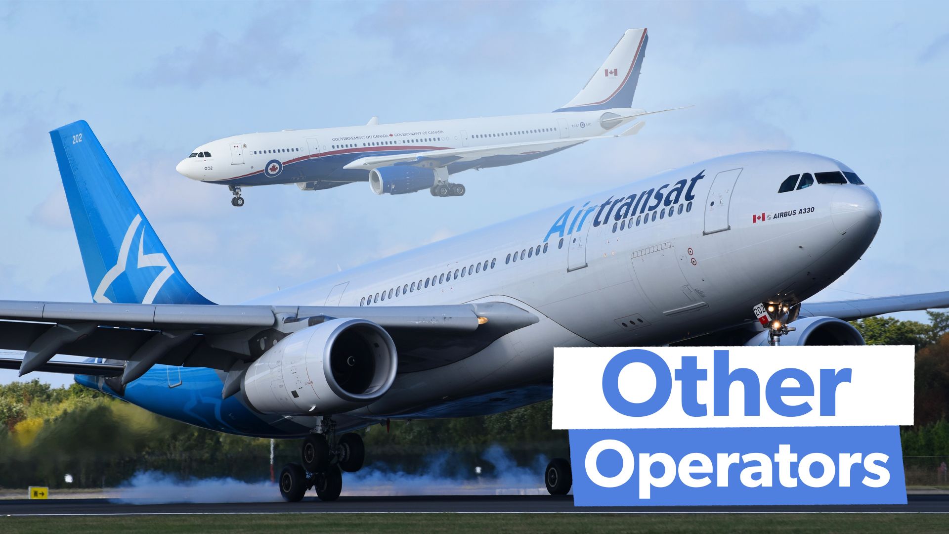 米軍職員：ウクライナのF-16ダウニングはおそらく友好的な火災事件ではない