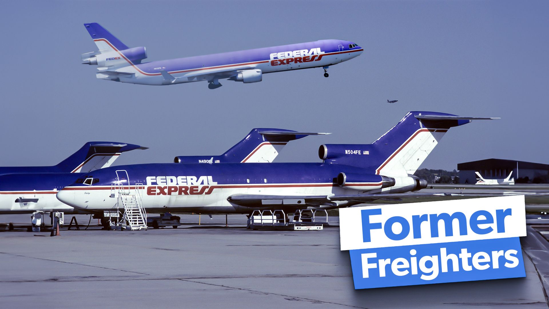 毎日2回以上のフライトを備えたサウスウェスト航空のフォートマイヤーズのルート