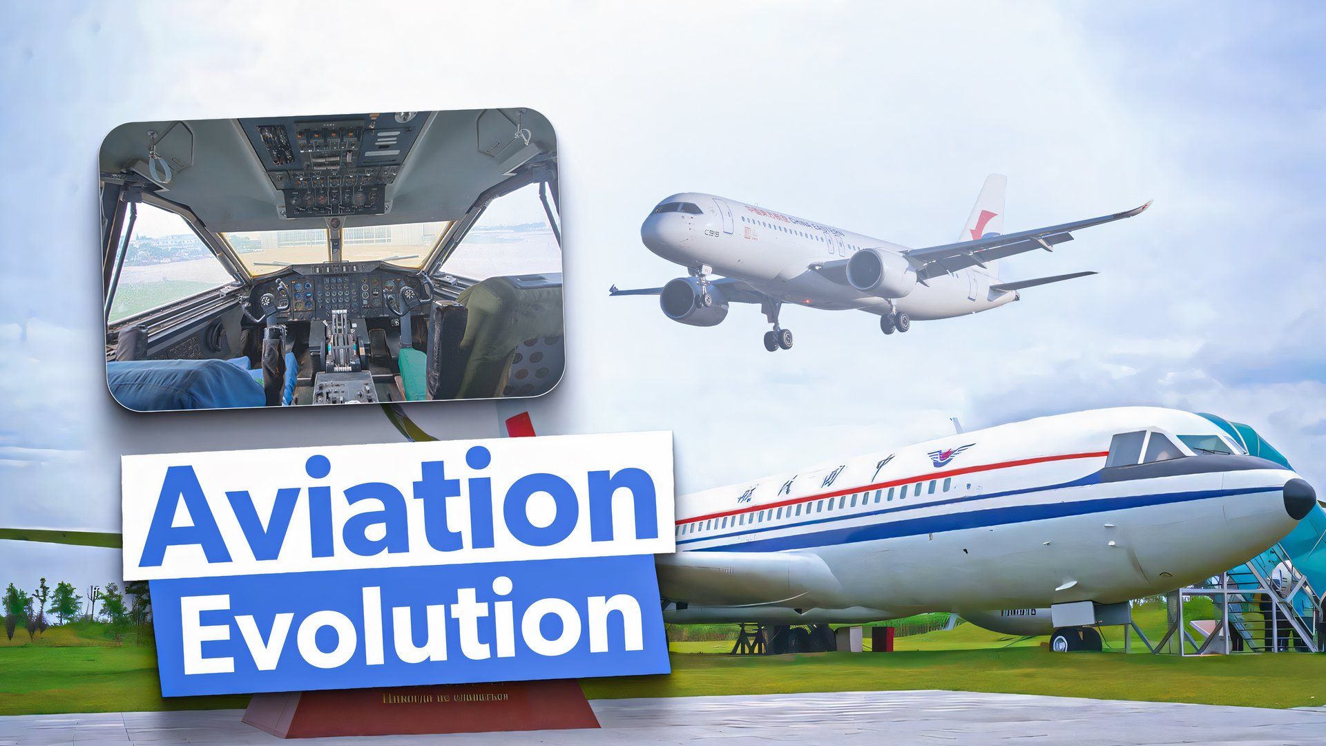 トップ5：これらは、ボーイング737マックス8を備えたアメリカン航空の最も長い国際ルートです