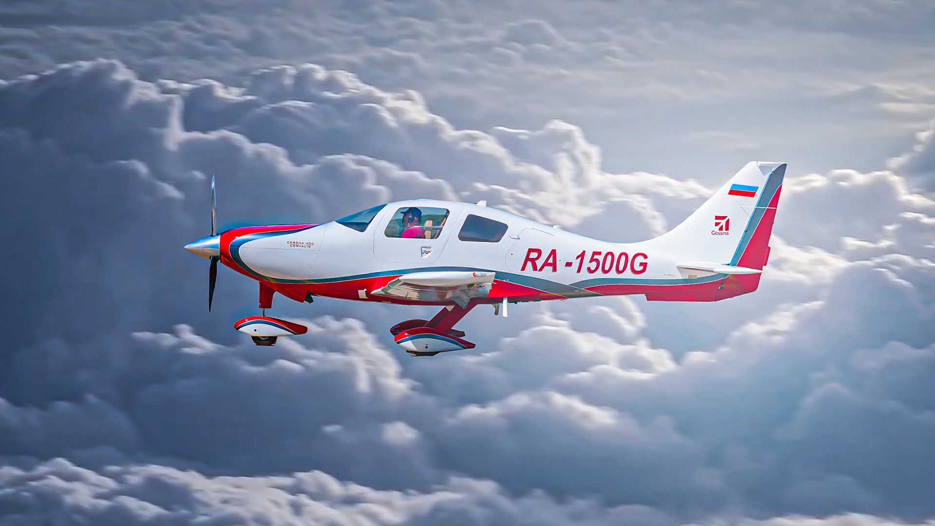 電化地域航空：心臓航空宇宙とそのES-30航空機について知る必要があるすべて