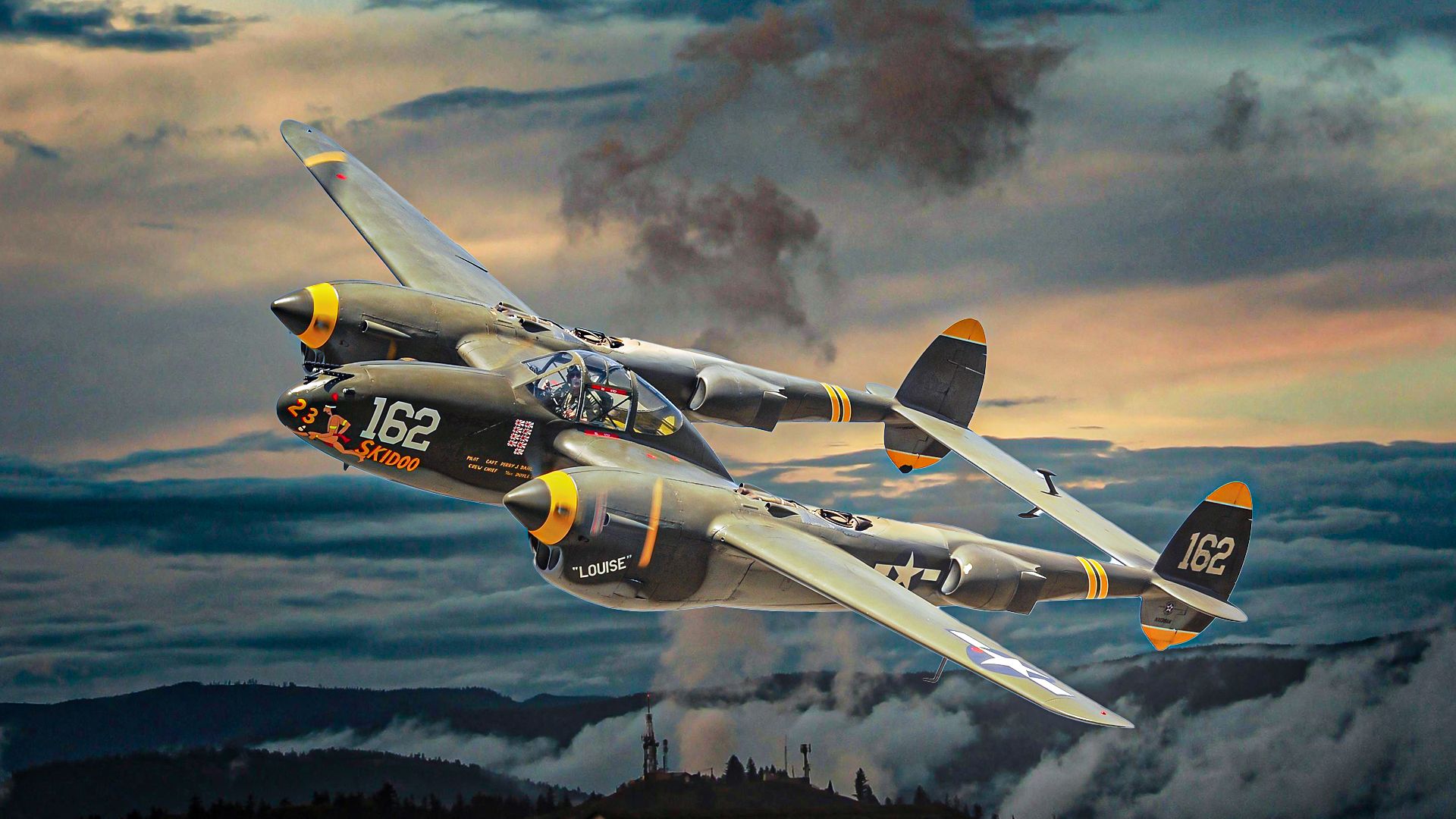 エアオーストラルが840席のエアバスA380の計画を放棄した理由