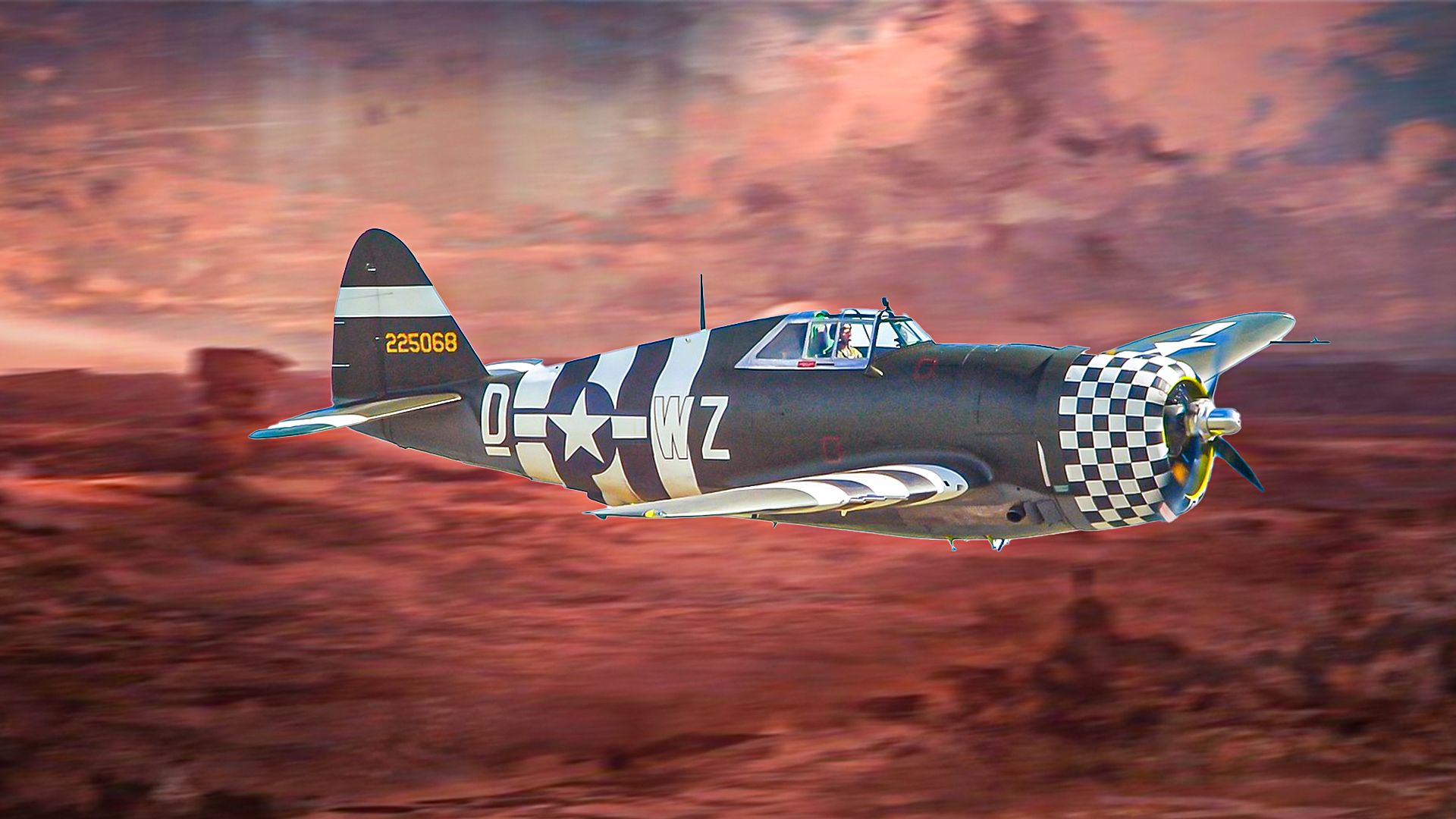 アラスカ航空のマイルズでファーストクラスのフライトを予約する方法