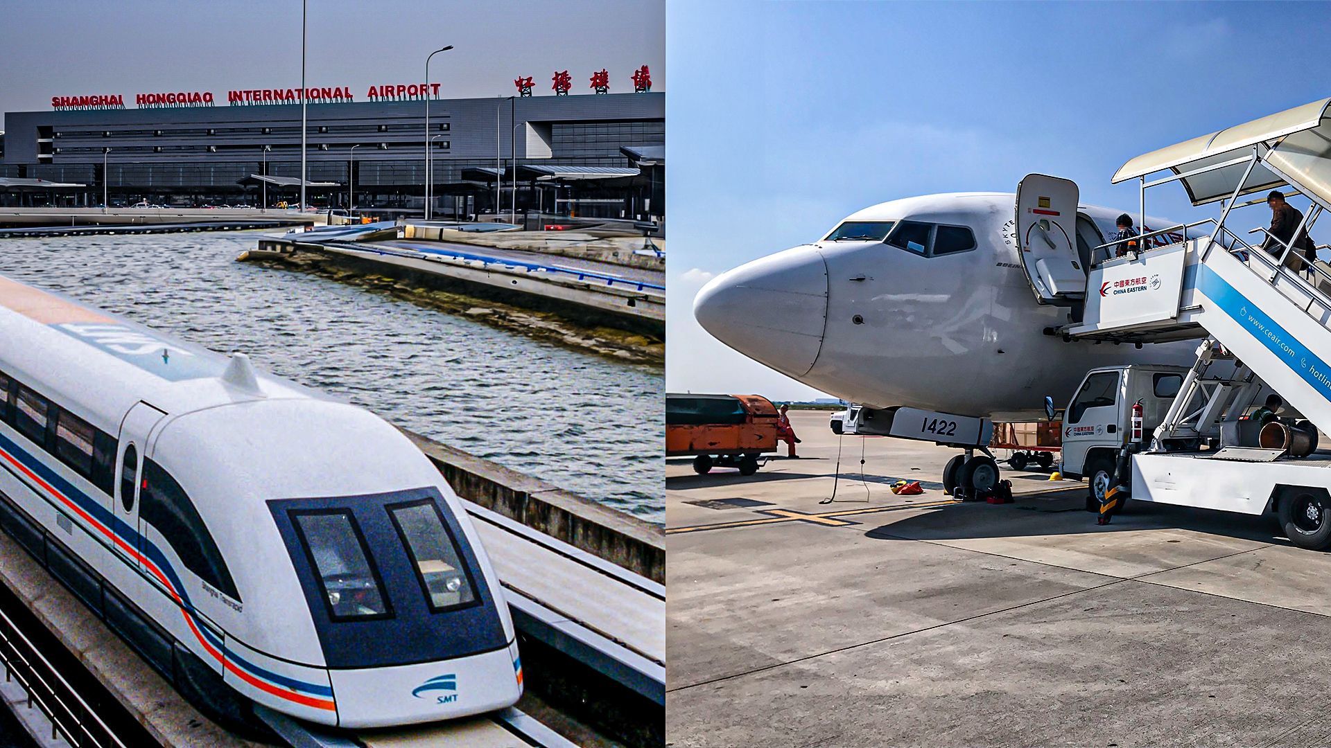 セスナの旅客機？失敗したセスナ620をよく見る