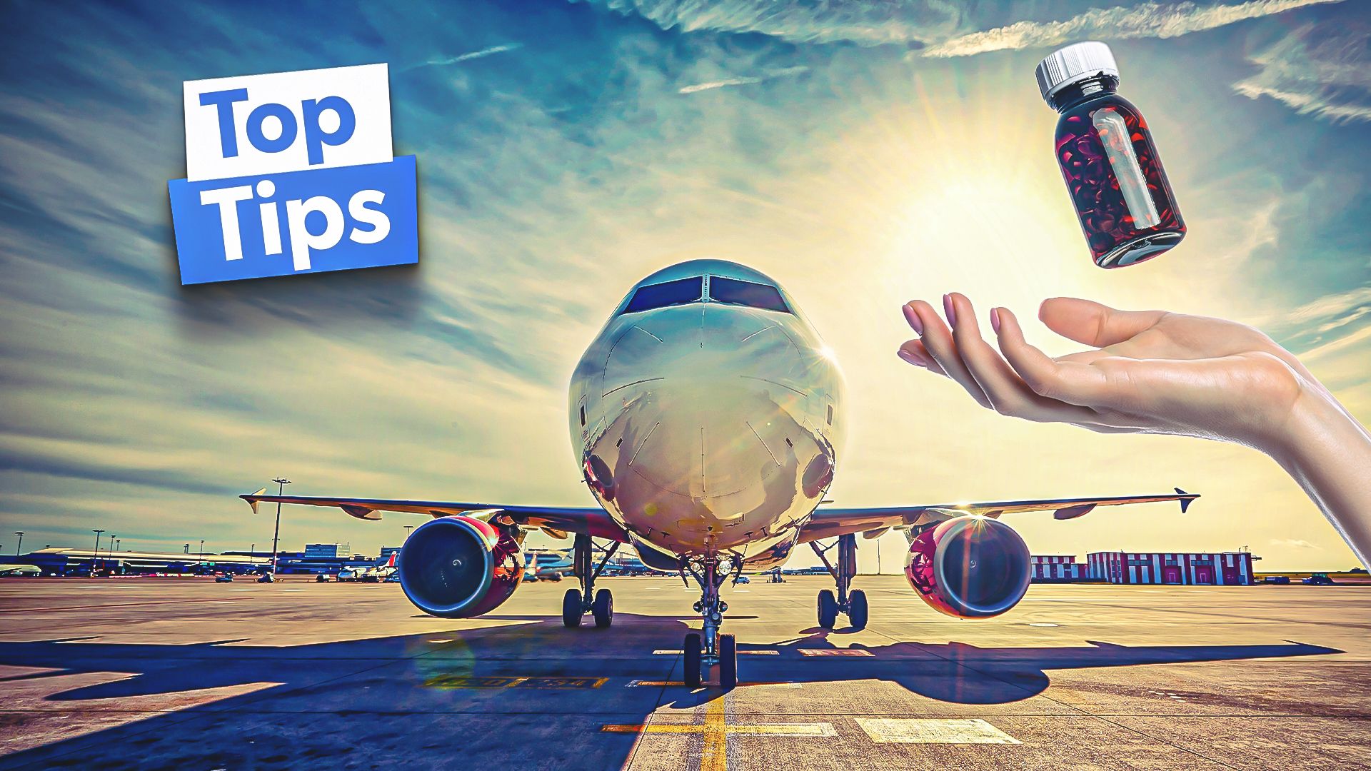 ビーチクラフトが開発されたが生産しなかった4機