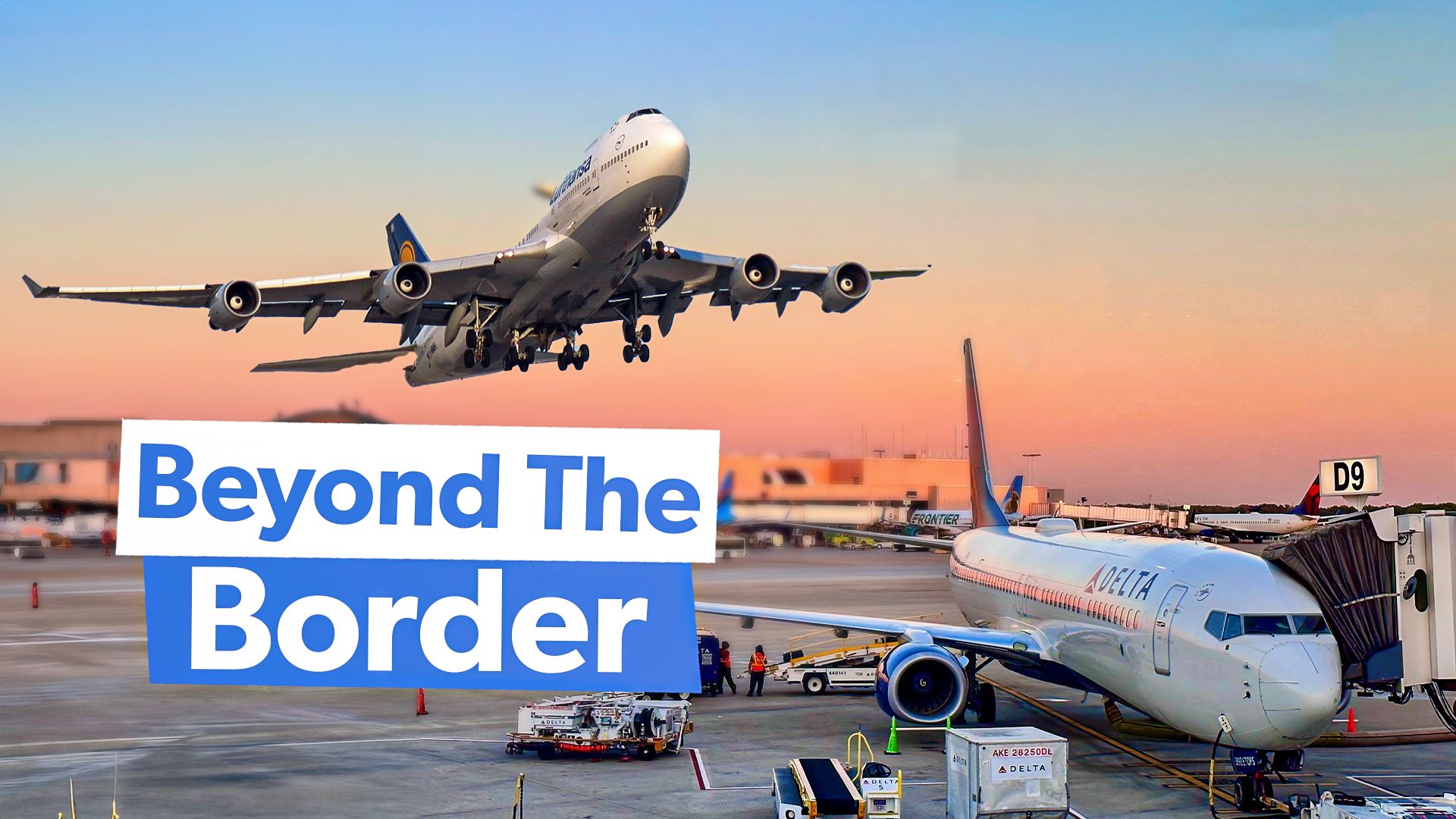 好奇心が強い：イリノイ州のクインシー地域空港に2つのMig-29支点が保管されている理由