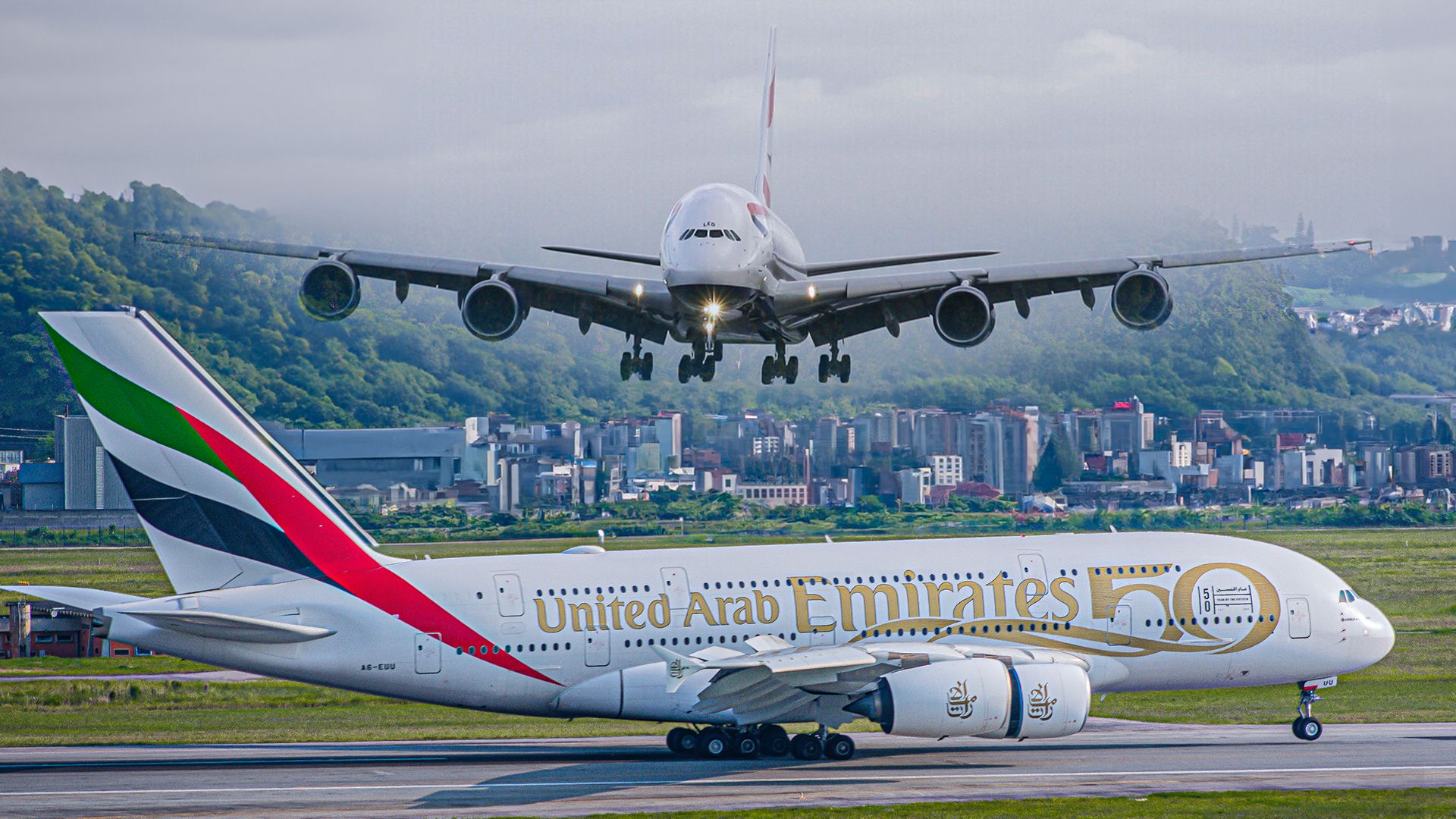 ライトジェットの理解：完璧な短い旅行