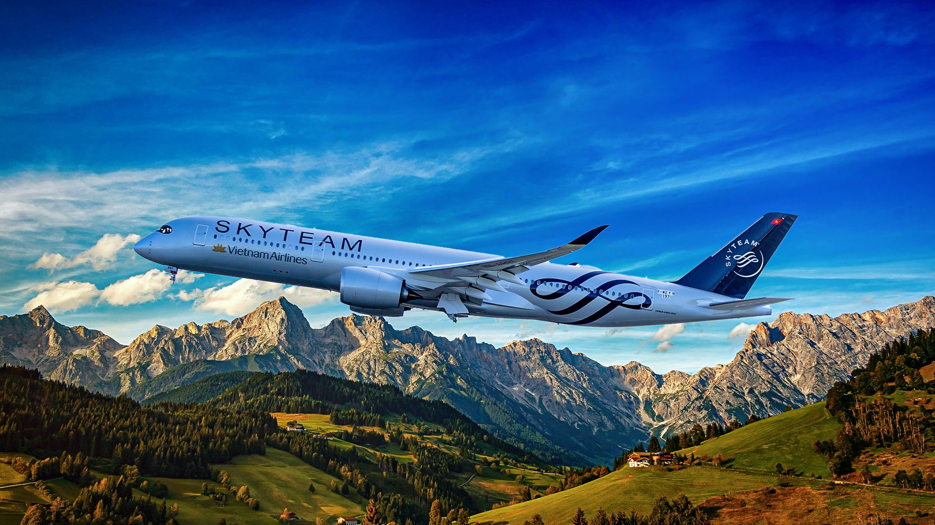 カナダのプライベートジェットパイロットの給与を見る