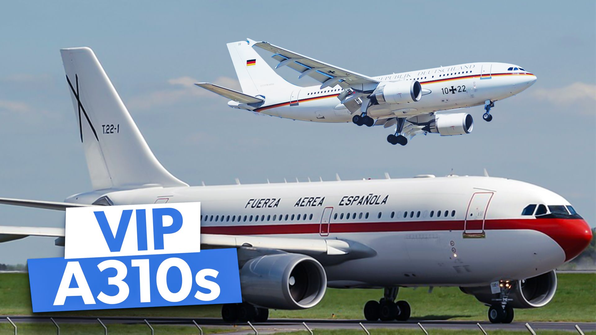 最初の月面着陸から55年後：私たちの旗はまだ月にありますか？