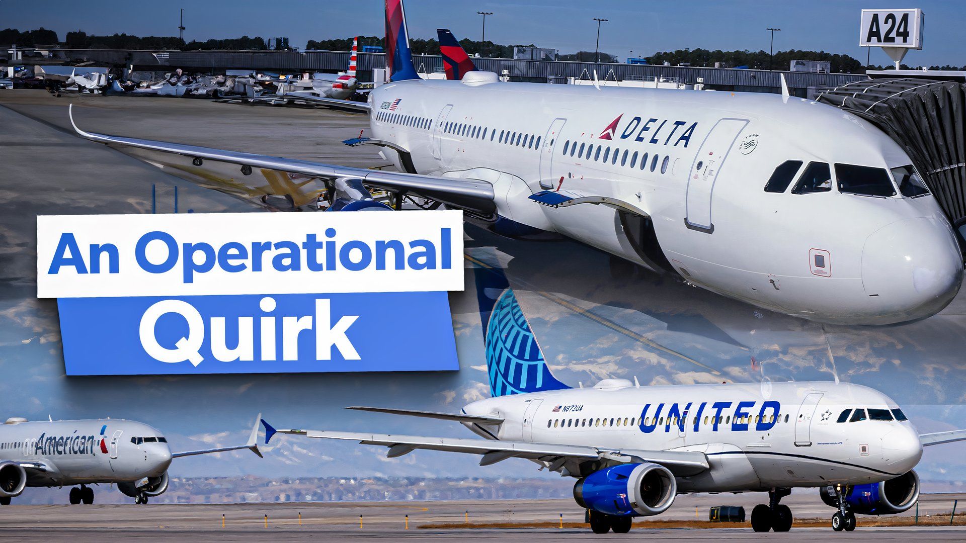 調べた：ミネアポリスからのサンカントリー航空の4つの国際ルート。ポール空港