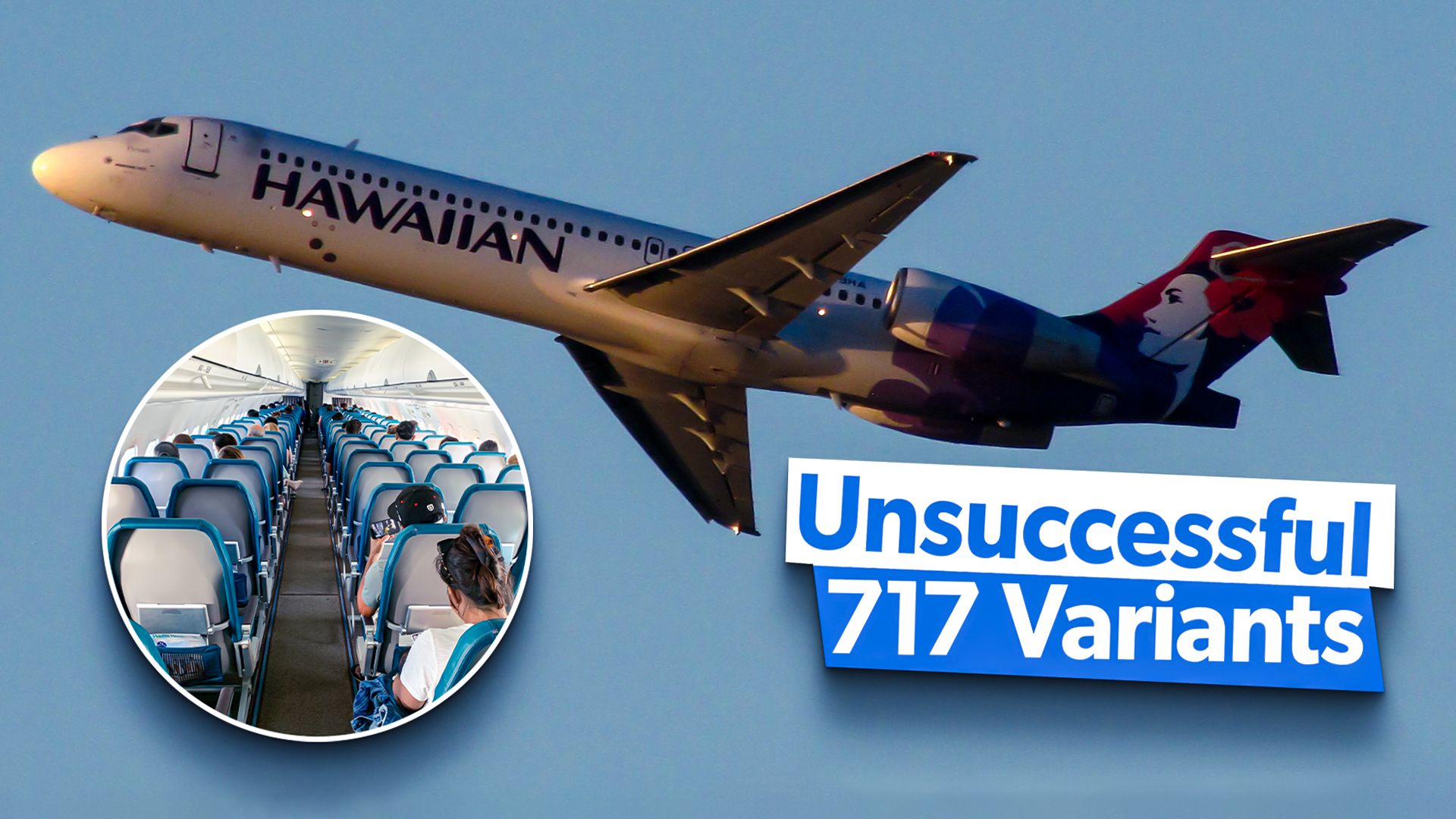 究極の贅沢：ビヨンセのプライベートジェットのガイド