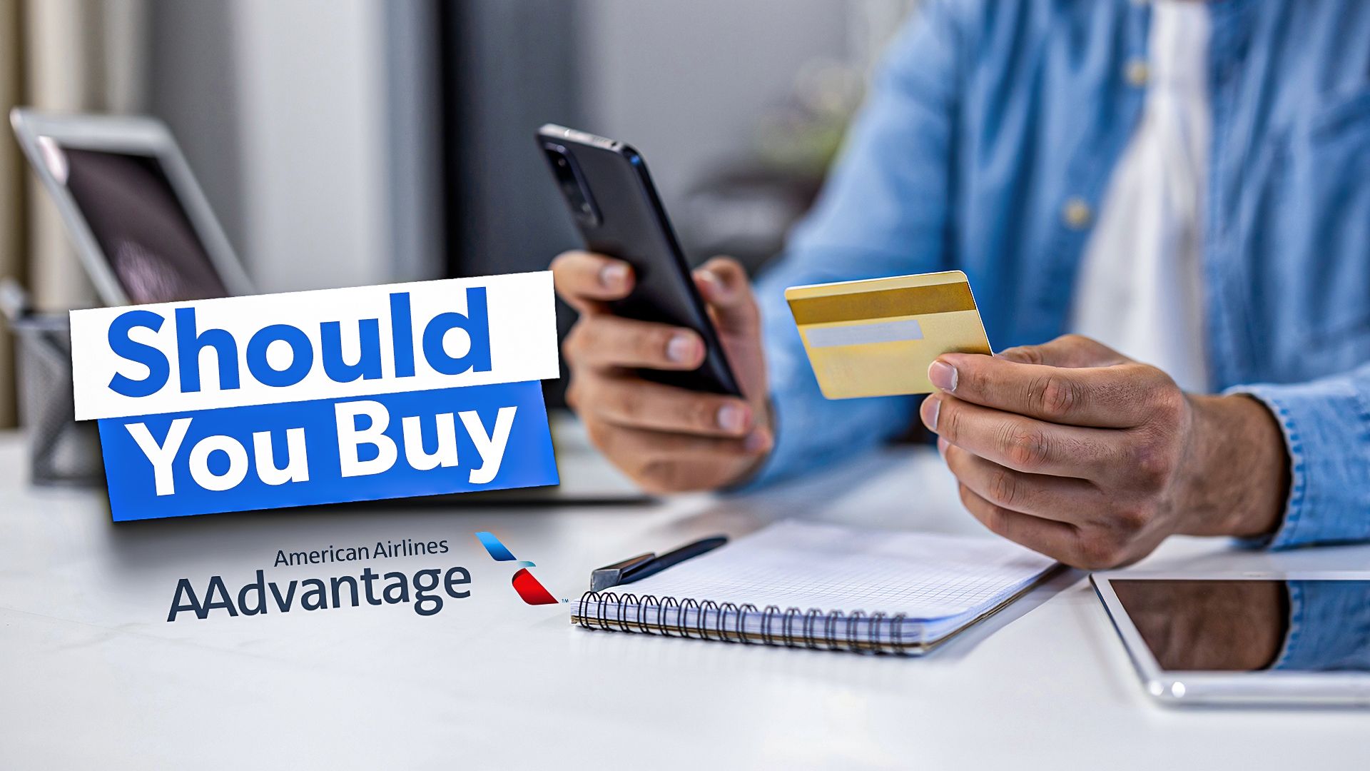 Embraerが2000年以来20以上の新しい航空機を認定していることをご存知ですか？