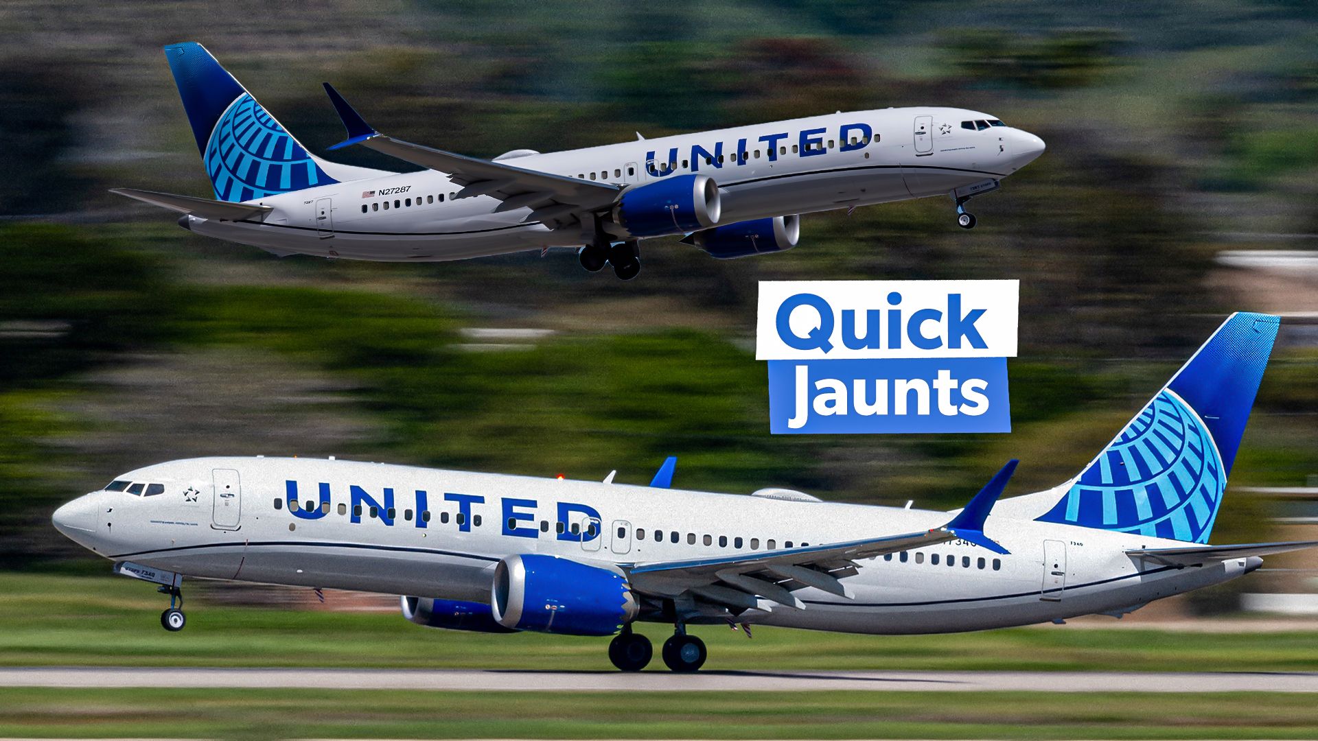 KLMの「プレミアムコンフォート」キャビン：5つのことを知っておくべきこと