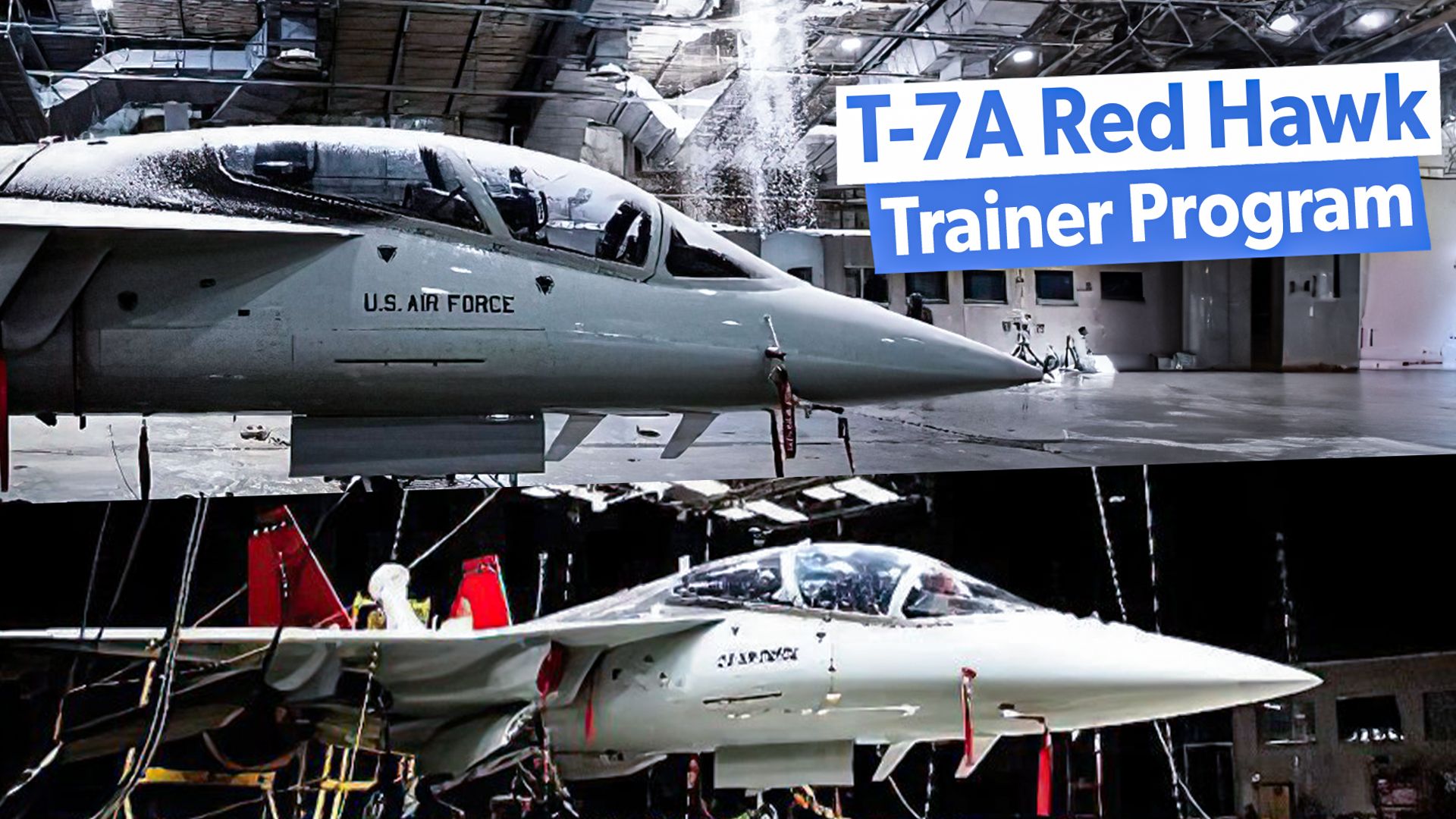 キャンセルされたembraerプロジェクト：Embraer CBA 123 Vectorを詳しく見る