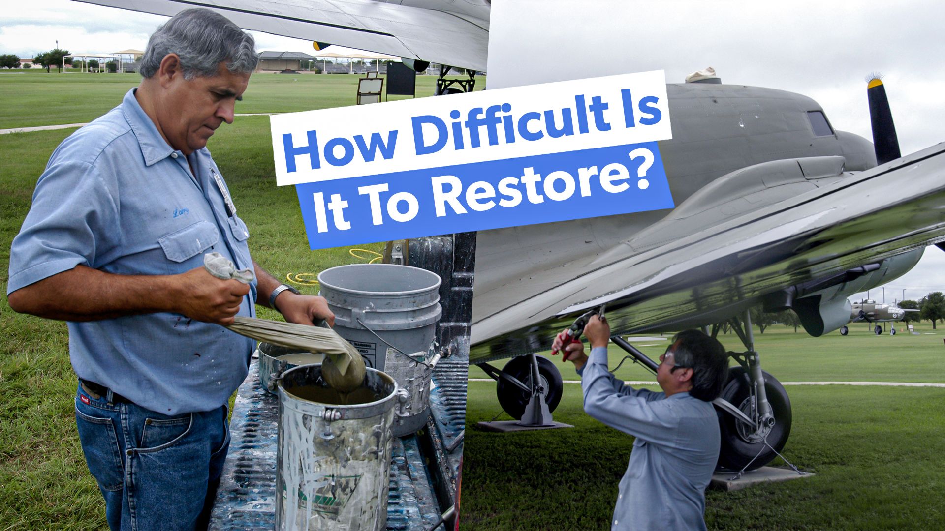 調べた：アメリカの7つの主要な低コストの航空会社とそれらを区別するもの