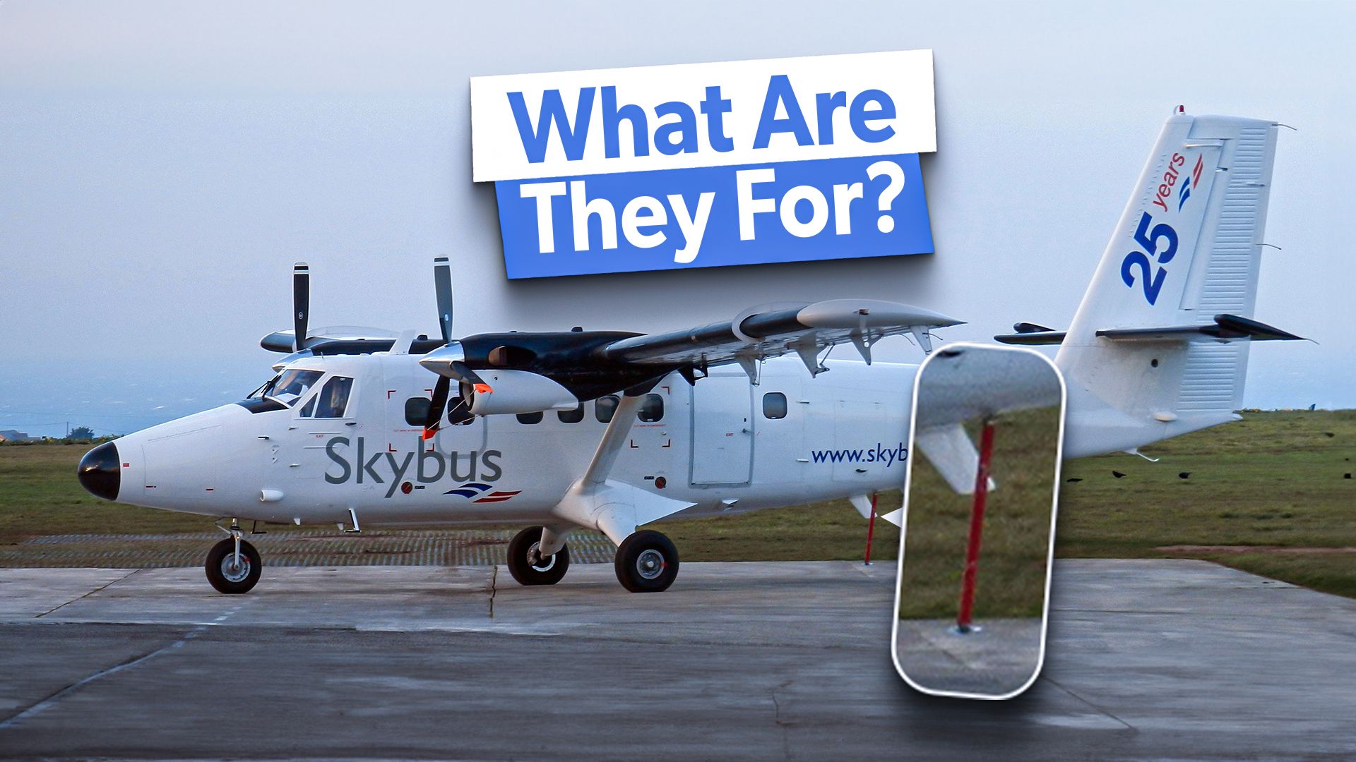 Air Chinaの10の最長ルート：オンボードを期待するもの