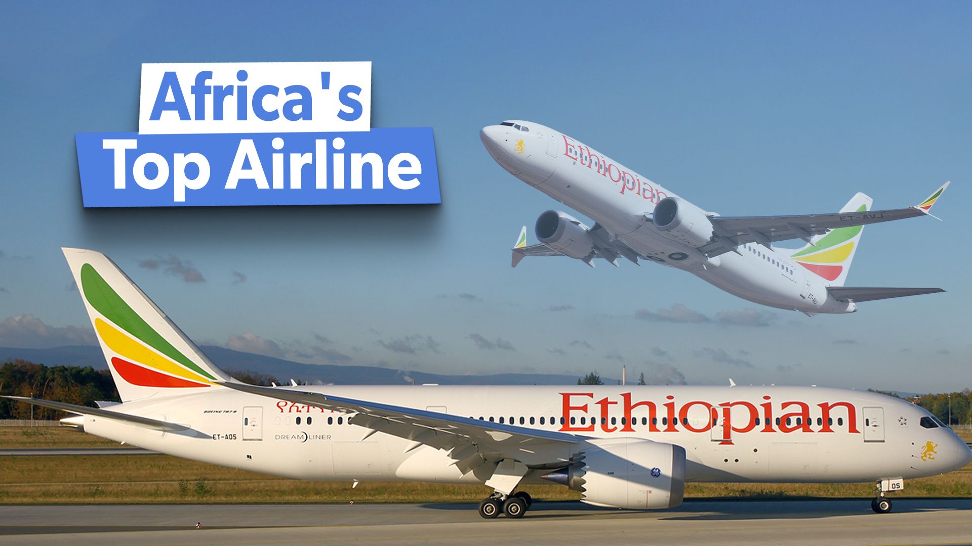 ロベルトクレメンテの飛行機のcrash落で何が起こったのですか？