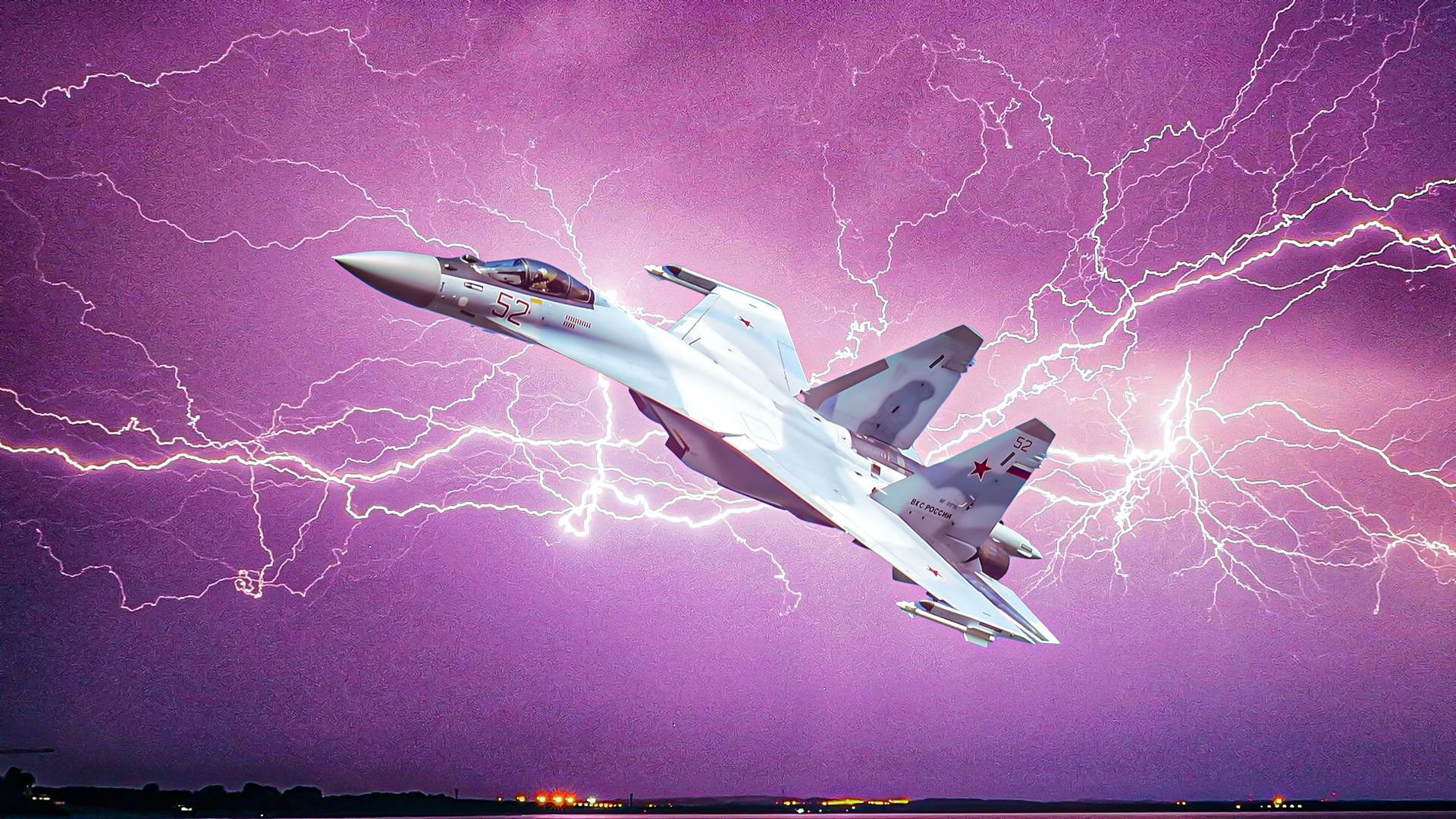 乗客キャップ：それらを持っている4つの空港とその理由