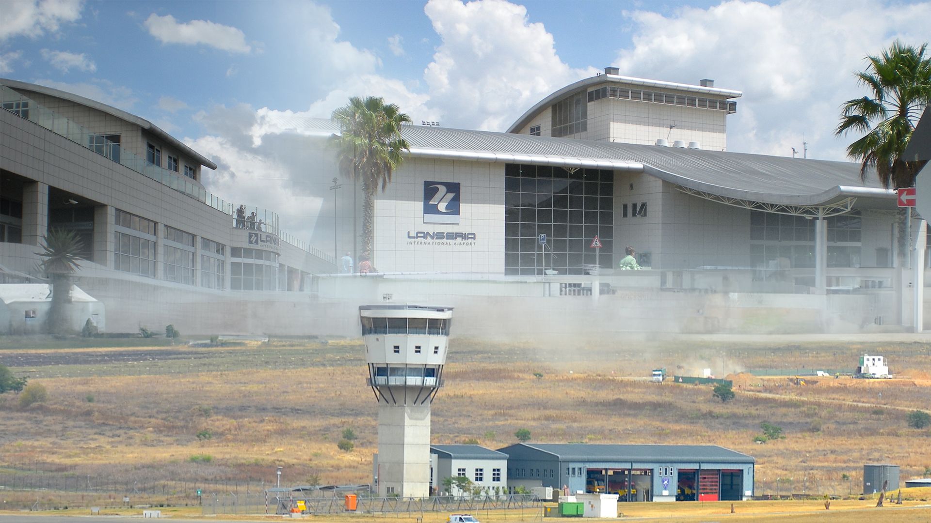 エミレーツの見事な新しいエアバスA350についての5つの楽しい事実