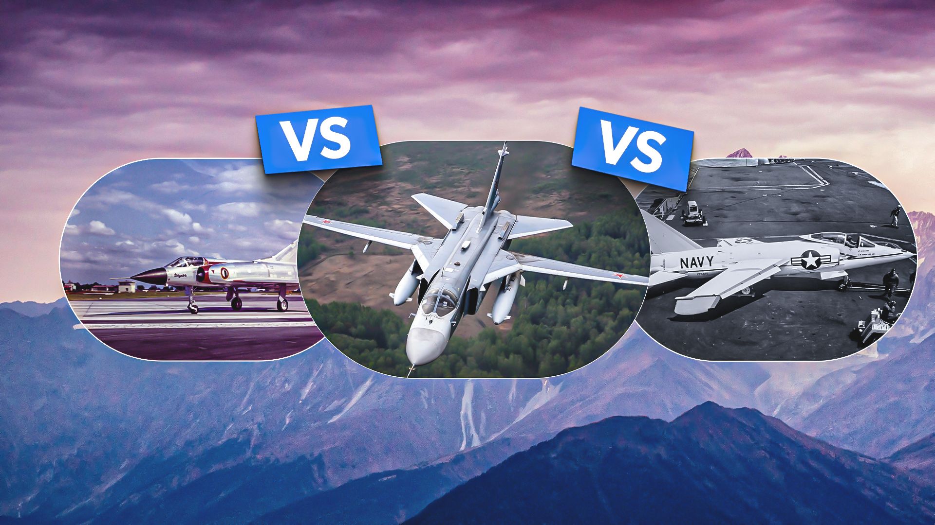 なぜデルタ航空はオーランドとマイアミの間を飛ぶのですか？