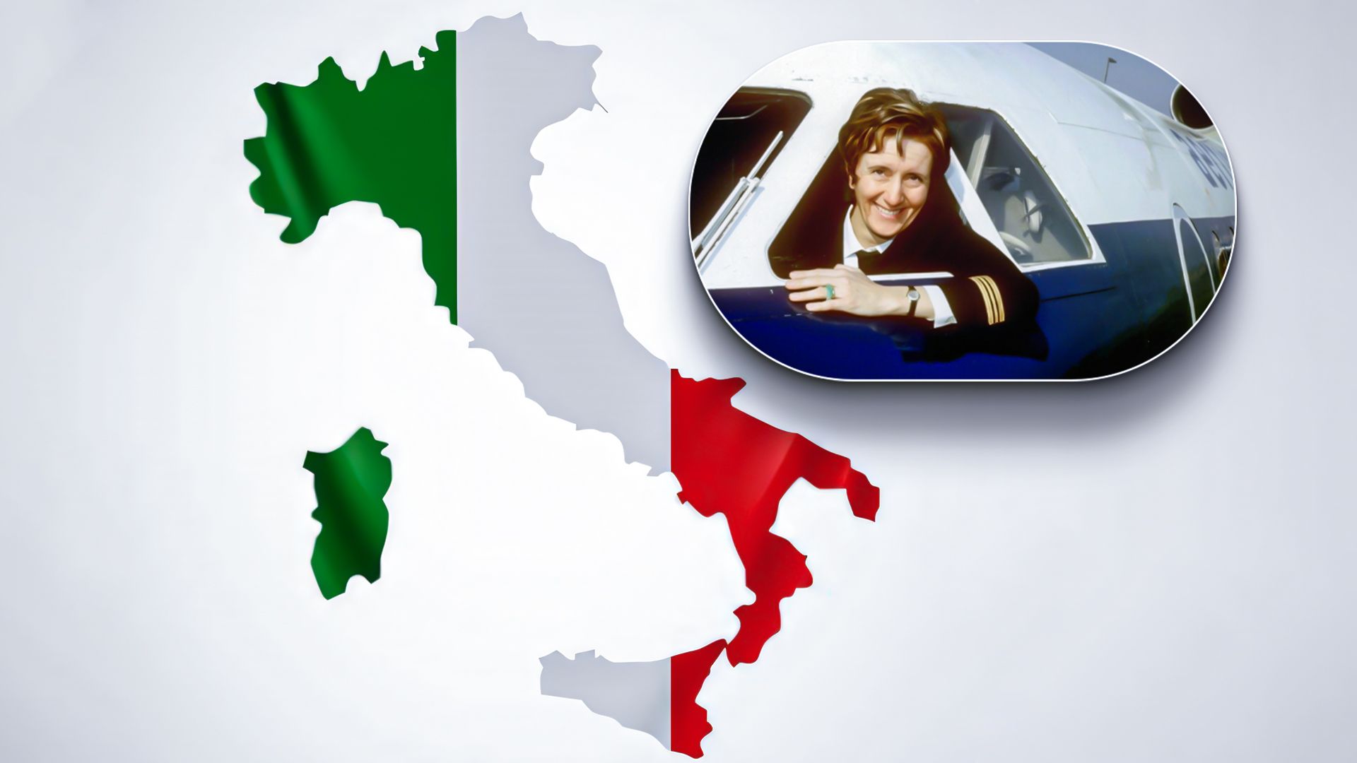 鳥ではなく、飛行機ではありません：超代替航空機へのクイックガイド