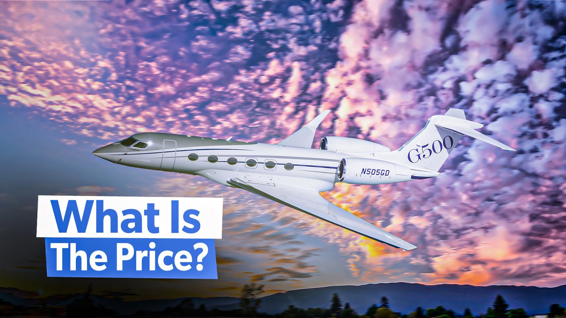 米国とヨーロッパの間のフライトでファーストクラスの席を提供する7航空：比較