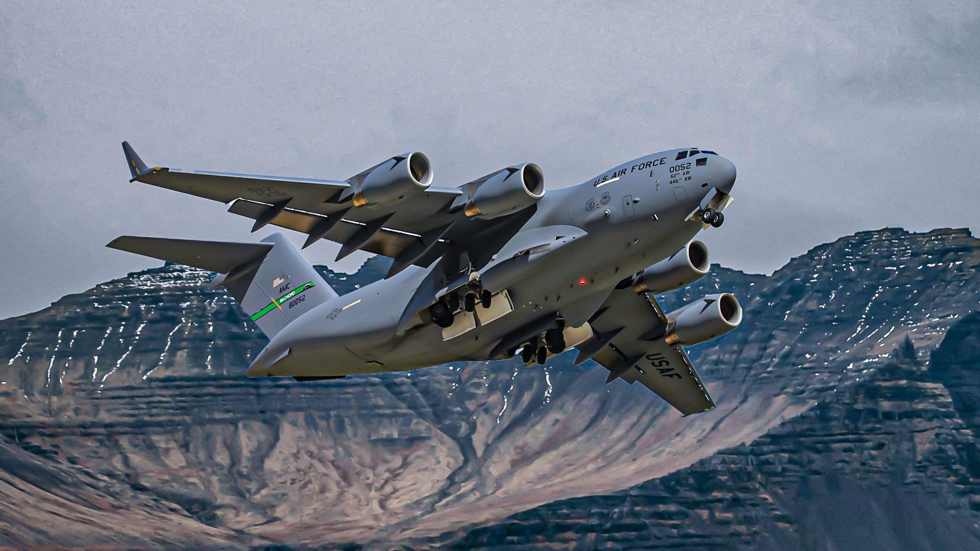 早期航空製造：ツバメの飛行機会社を見てください