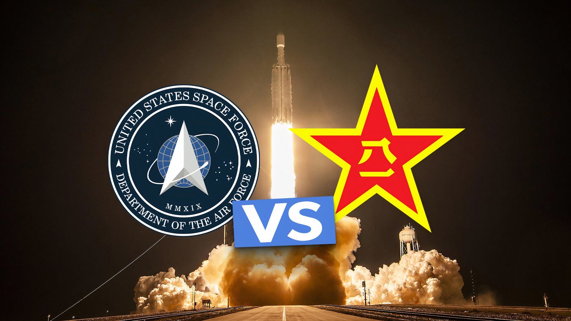 十字軍：セスナT303を見てください