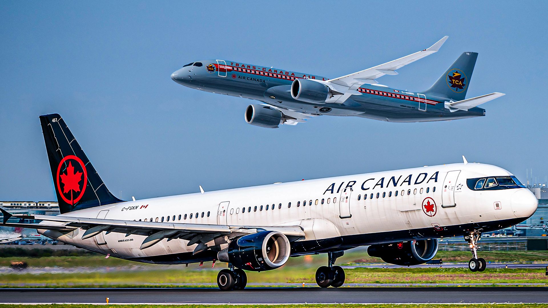 サンシャイン州：アメリカン航空のフロリダ内ルートの検査