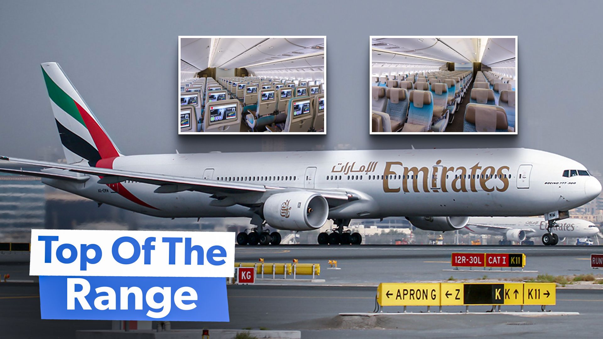 なぜデルタ航空がスカイクラブのラウンジを取り入れるのを難しくしたのか