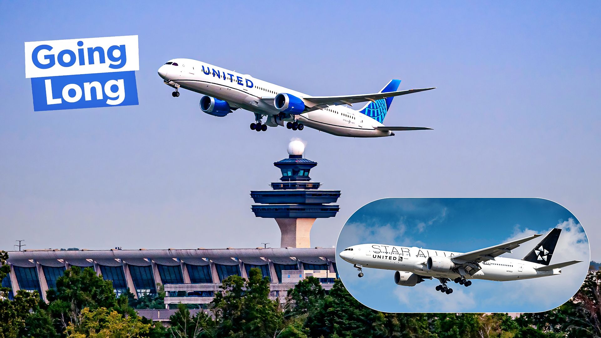 バスラーターボ変換がダグラスDC-3の寿命を延ばす方法