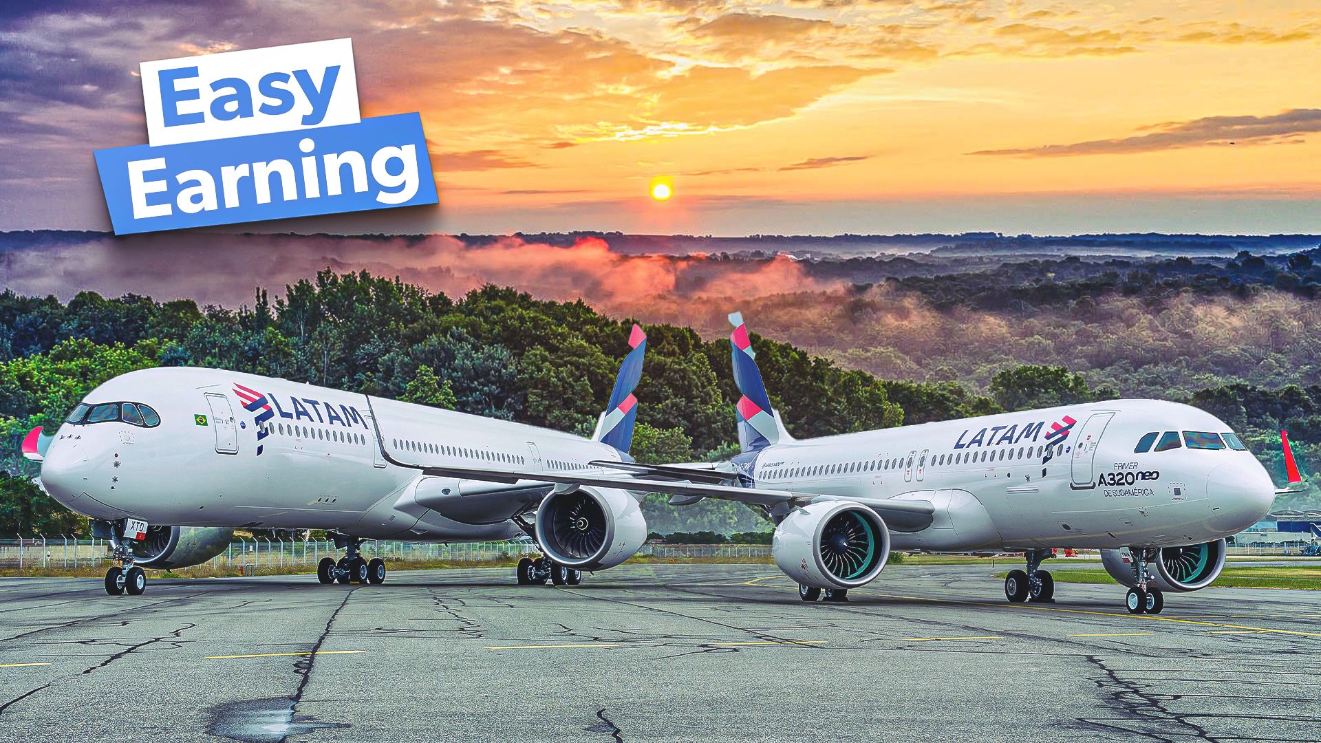 米国空軍の将軍になるには何が必要ですか？