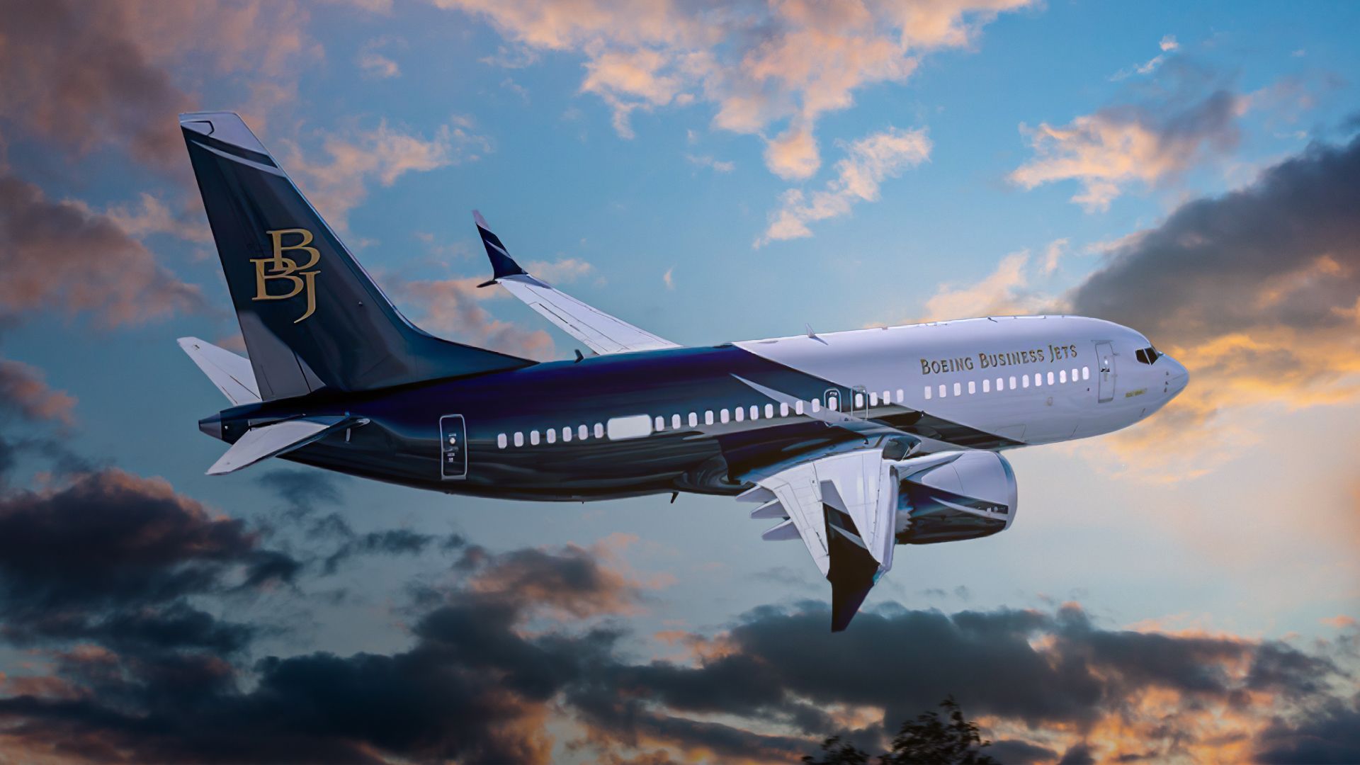 どの航空会社がフライングブルーのフリークエントフライヤープログラムを使用していますか？