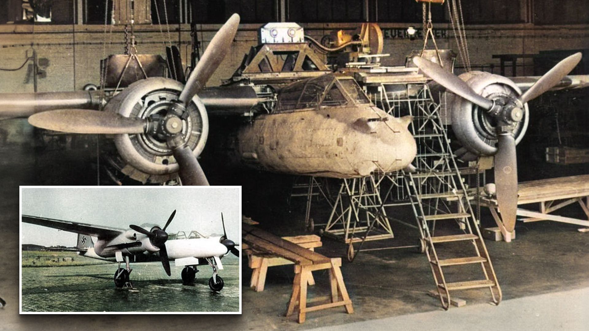 インドは毎年いくつの戦闘機を生産していますか？