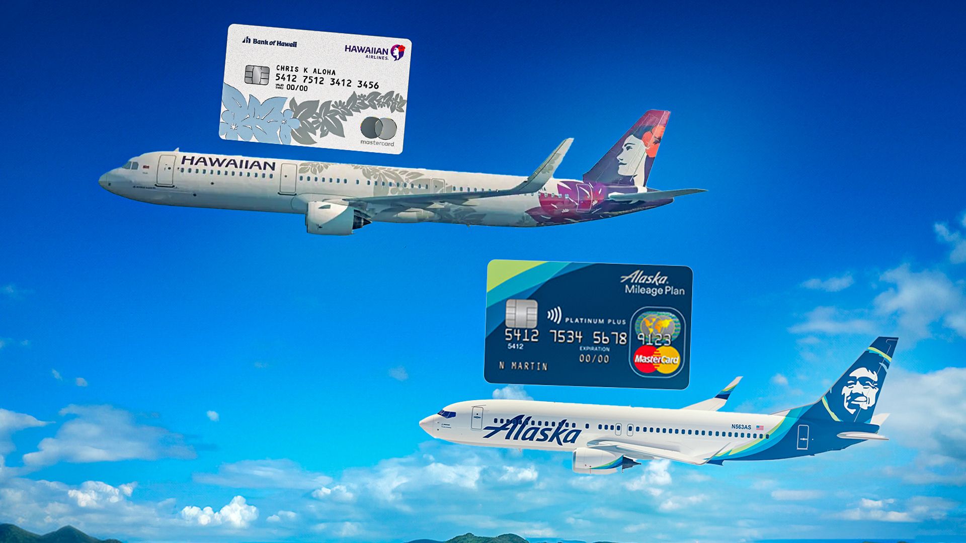 STOL POWER：Daher Kodiakシリーズ