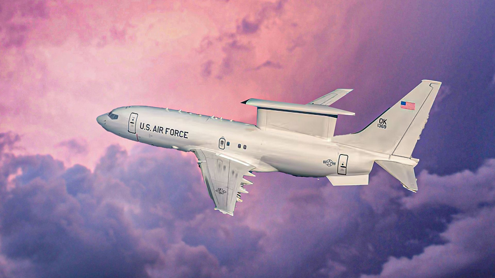 なぜほとんどの低コストの航空会社はエコノミークラスのキャビンしか持っていないのですか？