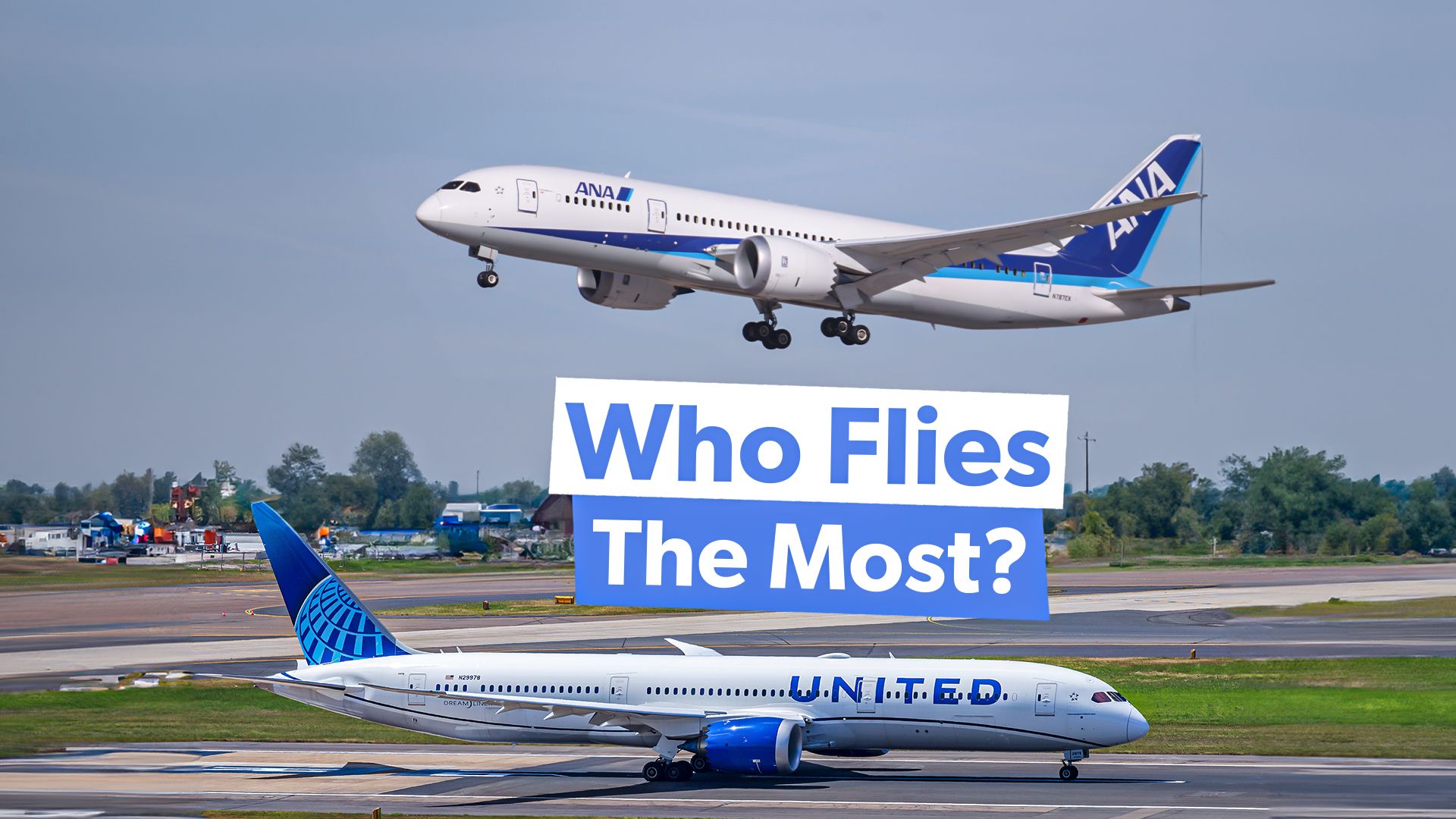 国立航空27：5マクドネルダグラスDC-10の最初の致命的な事故に関する5つの事実