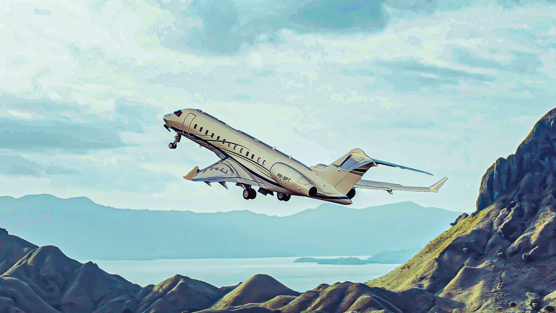 Conair：カナダの空中消防専門家について知る必要があるすべて